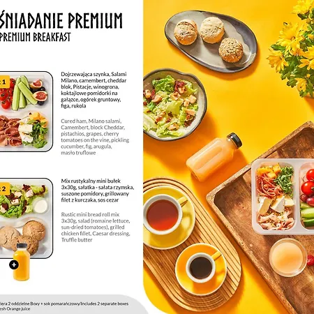 Glam & Chic - Centre By Lion アパート