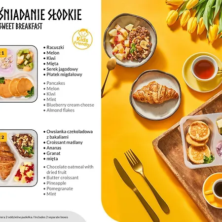 Glam & Chic - Centre By Lion * ソポト