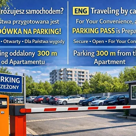 Glam & Chic - Centre By Lion *